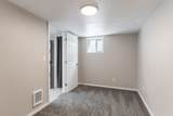 3025 17TH Ave - Photo 37