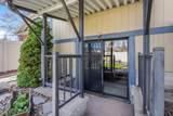 3025 17TH Ave - Photo 38