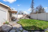 3025 17TH Ave - Photo 39