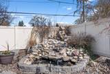 3025 17TH Ave - Photo 40