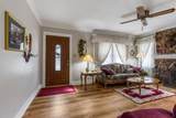 3025 17TH Ave - Photo 5