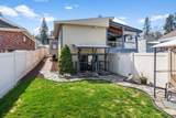 3025 17TH Ave - Photo 41