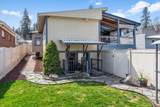 3025 17TH Ave - Photo 42
