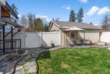 3025 17TH Ave - Photo 43