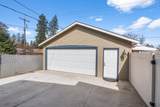 3025 17TH Ave - Photo 44