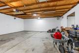 3025 17TH Ave - Photo 45