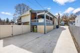 3025 17TH Ave - Photo 46