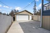 3025 17TH Ave - Photo 47