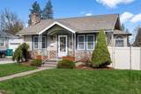 3025 17TH Ave - Photo 48