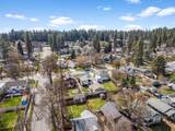 3025 17TH Ave - Photo 49