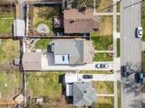 3025 17TH Ave - Photo 50