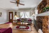 3025 17TH Ave - Photo 6