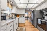 3025 17TH Ave - Photo 7