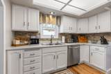 3025 17TH Ave - Photo 8