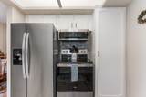 3025 17TH Ave - Photo 9