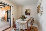 3025 17TH Ave - Photo 10