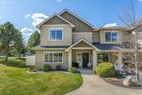8901 Barnes Rd - Photo 1