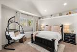 8901 Barnes Rd - Photo 11