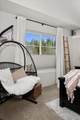8901 Barnes Rd - Photo 12