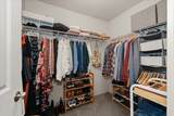 8901 Barnes Rd - Photo 13
