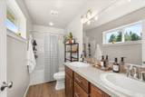 8901 Barnes Rd - Photo 14