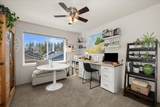 8901 Barnes Rd - Photo 15