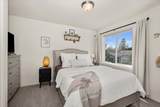 8901 Barnes Rd - Photo 16