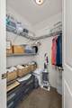 8901 Barnes Rd - Photo 17