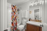8901 Barnes Rd - Photo 18