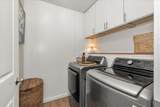 8901 Barnes Rd - Photo 19