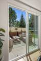 8901 Barnes Rd - Photo 20