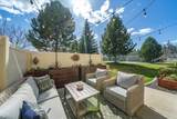 8901 Barnes Rd - Photo 21