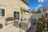 8901 Barnes Rd - Photo 22