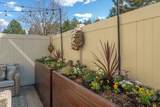 8901 Barnes Rd - Photo 23