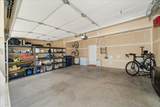 8901 Barnes Rd - Photo 24