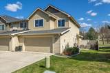 8901 Barnes Rd - Photo 25