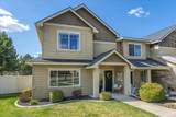 8901 Barnes Rd - Photo 26