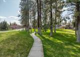 8901 Barnes Rd - Photo 27
