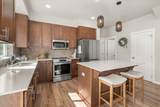 8901 Barnes Rd - Photo 5