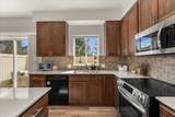 8901 Barnes Rd - Photo 6