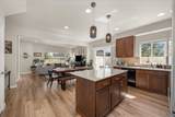 8901 Barnes Rd - Photo 7