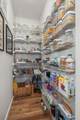 8901 Barnes Rd - Photo 8