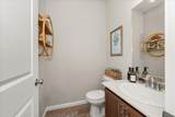 8901 Barnes Rd - Photo 9