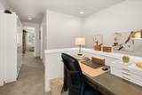 8901 Barnes Rd - Photo 10