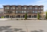 624-624 Garfield St - Photo 2
