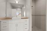 624-624 Garfield St - Photo 17