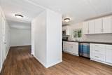 102 Fristad Rd - Photo 11