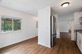 102 Fristad Rd - Photo 12