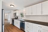 102 Fristad Rd - Photo 13