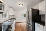 102 Fristad Rd - Photo 15